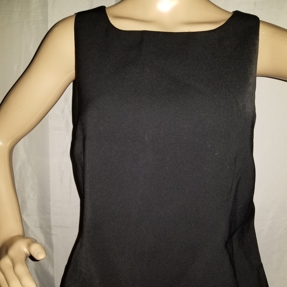 Amanda smith top